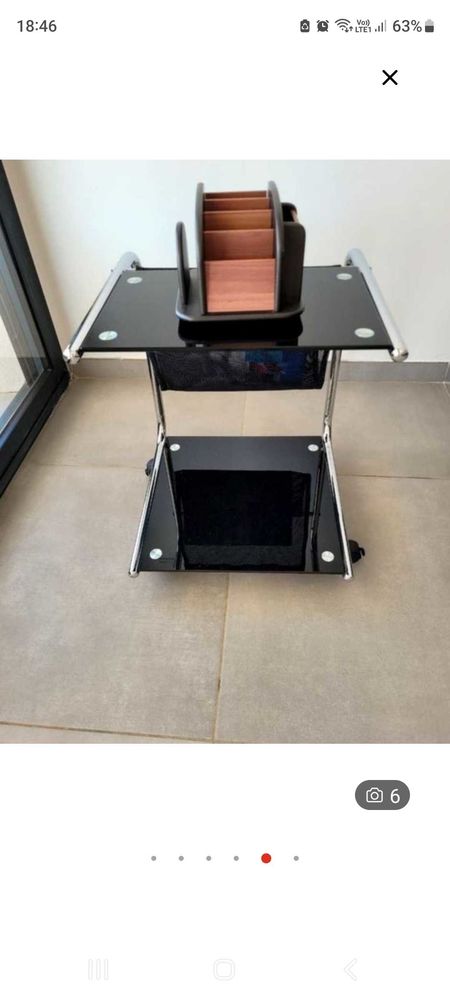 Table d'appoint 28 Saint-Nazaire-d'Aude (11)