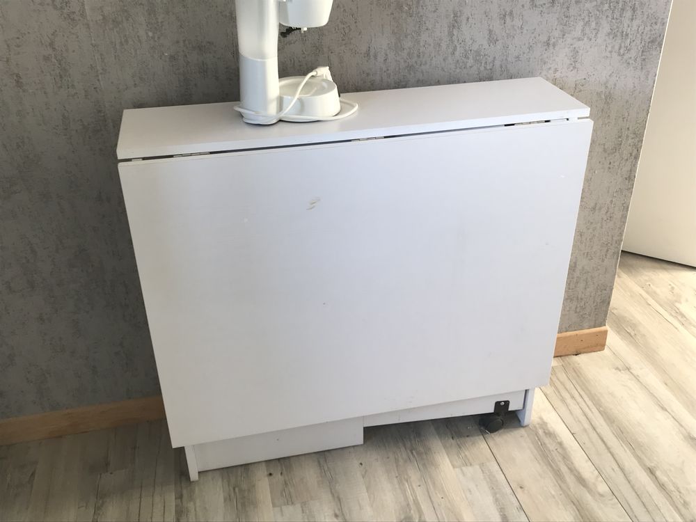 Table d'appoint 45 Bias (47)