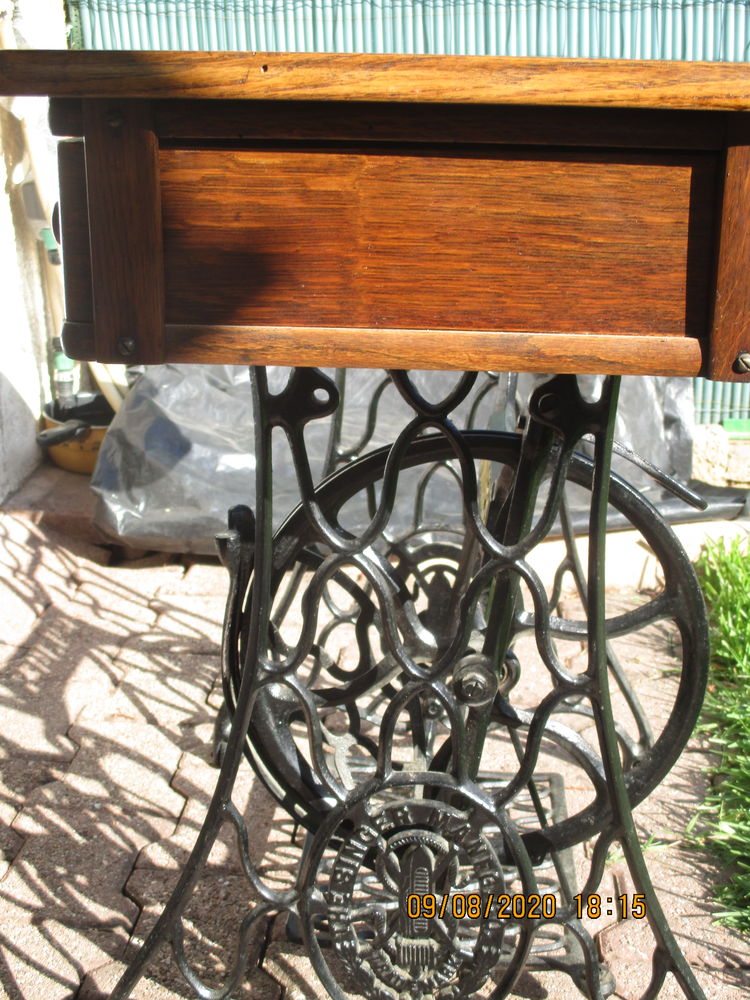 Table Armature 60 Marseille 11 (13)