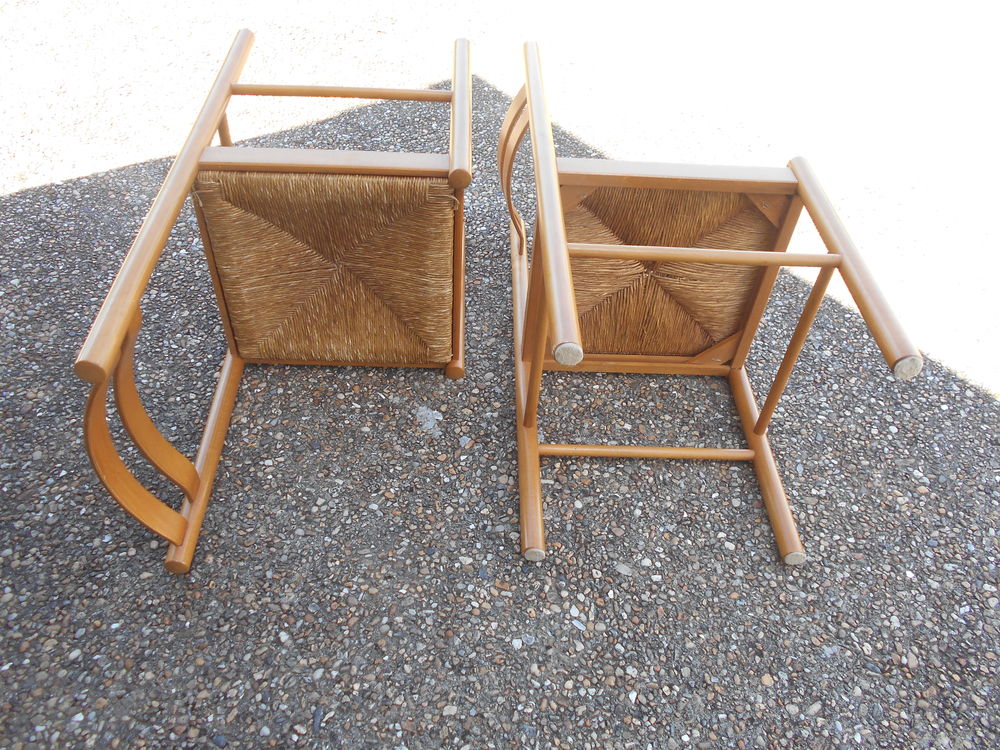 table artisanale fait main 130 Saintes (17)