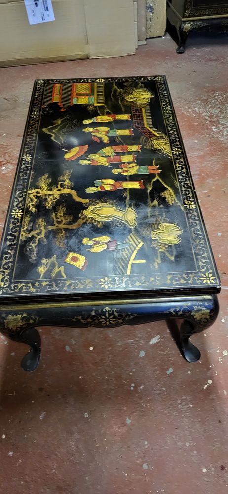 table asiatique 30 Meyssac (19)