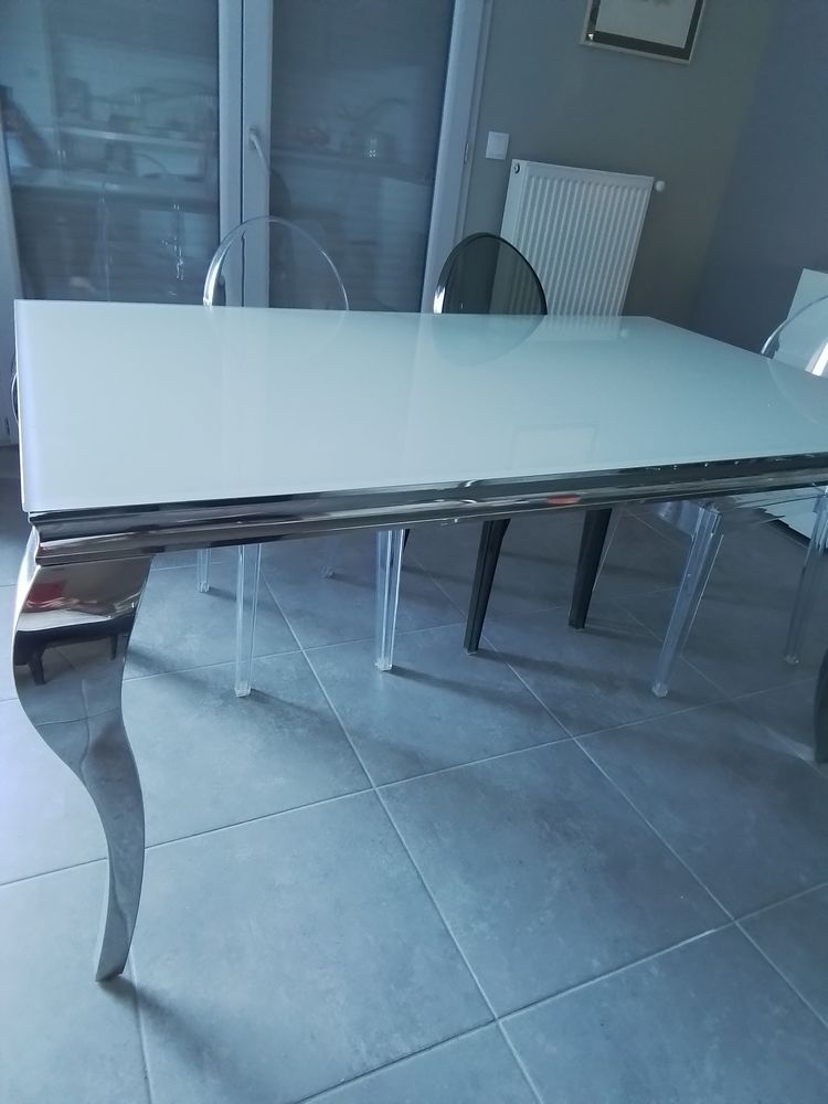 Table baroque 150 C�bazat (63)