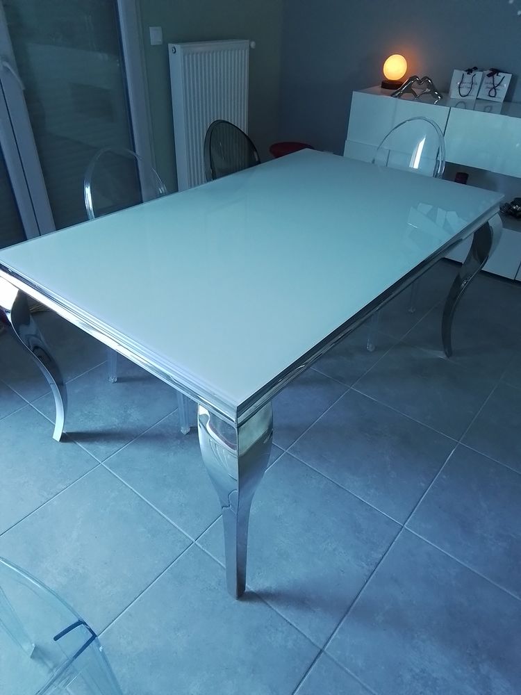 Table baroque 150 C�bazat (63)