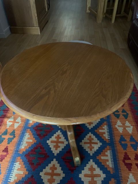 table base ronde 50 Chartres (28)