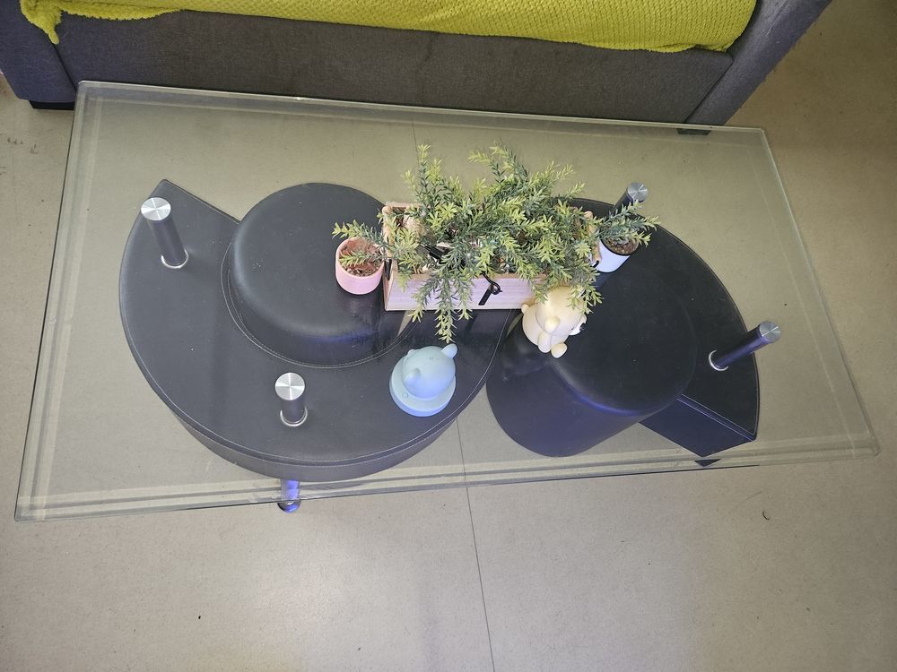 table base �    vendre pour cause d�part, �    venir r�cup�rer sur place 70 Bordeaux (33)