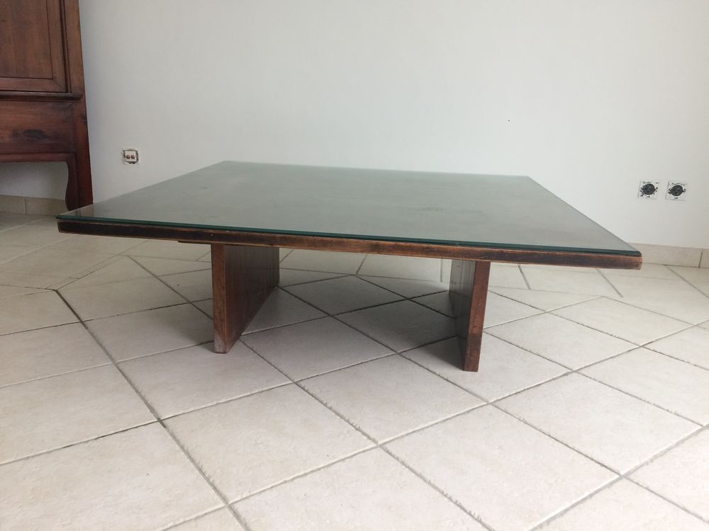 Table base 100 Nousty (64)