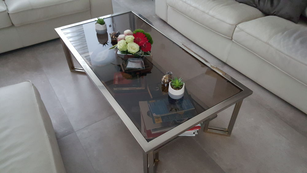 table base 50 Ozoir-la-Ferri�re (77)