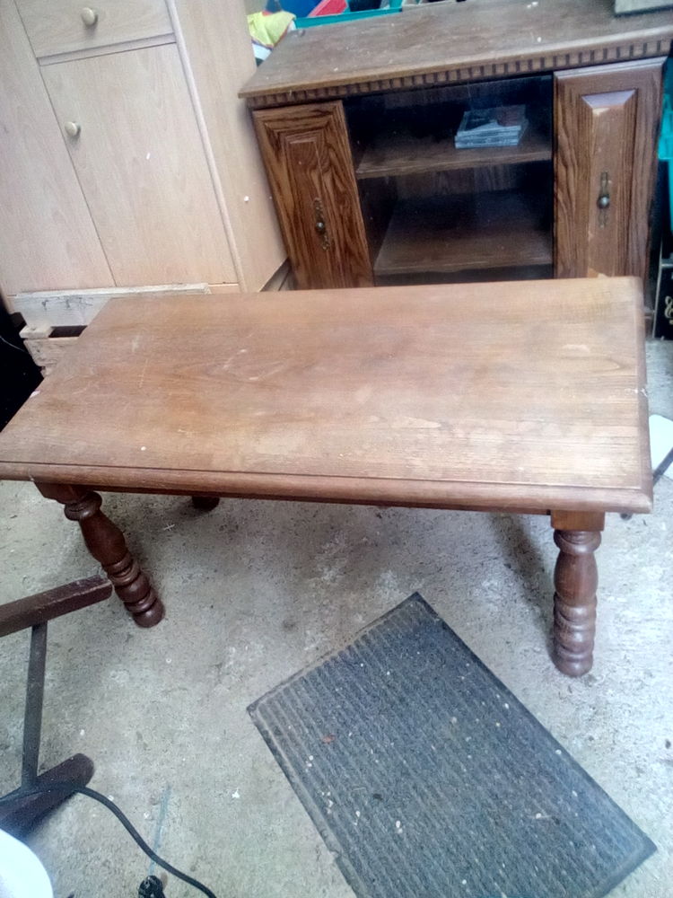 Table base 15 Locarn (22)