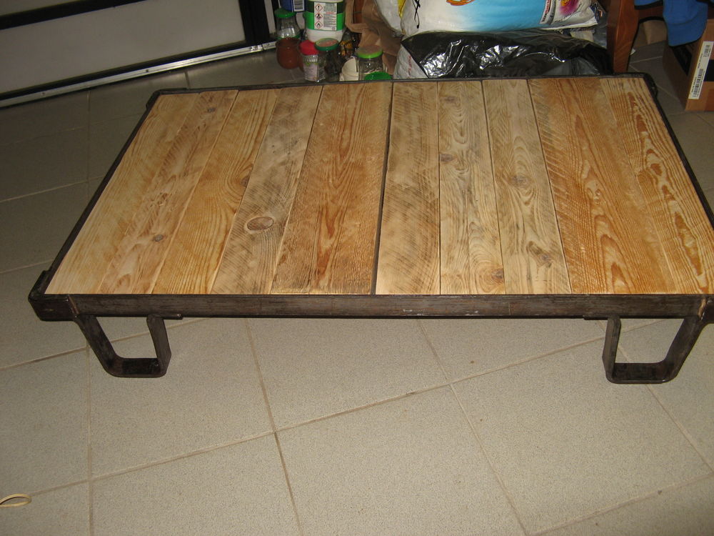 table base 150 Strasbourg (67)