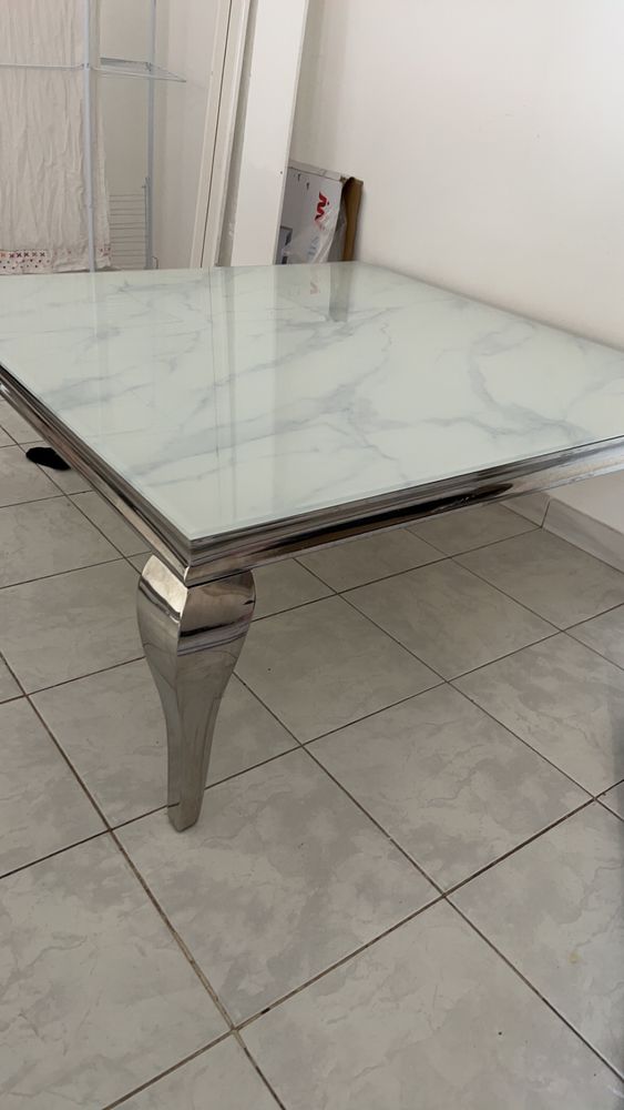 Table base 250 Port-de-Bouc (13)