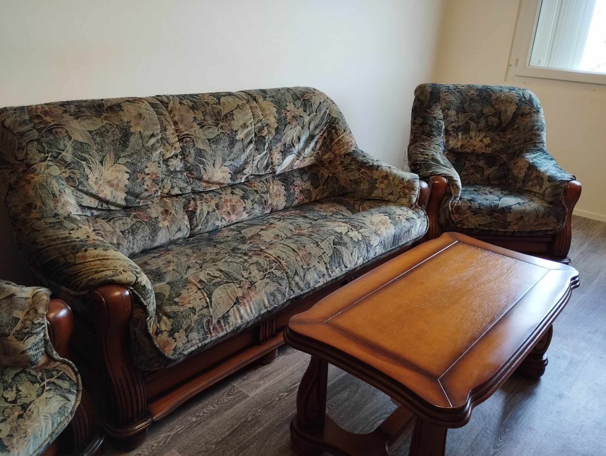 Table base 200 Les Andelys (27)