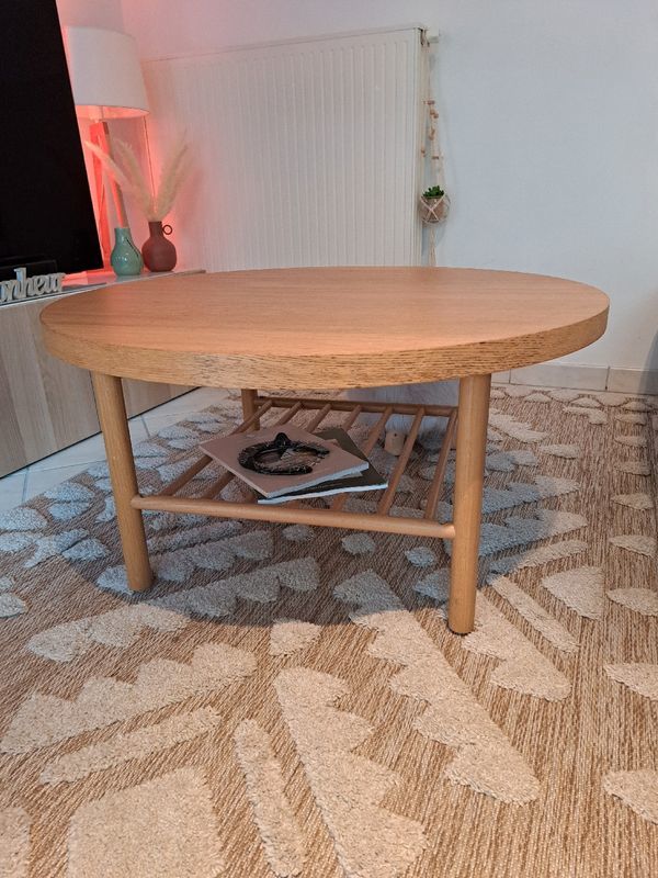 Table base 25 Villette-d'Anthon (38)