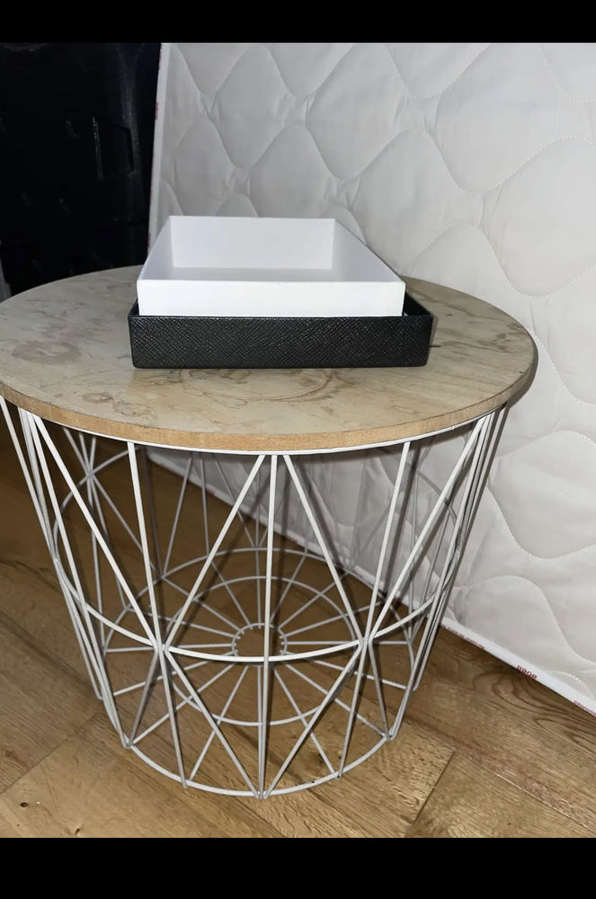 Table base 30 Arpajon (91)