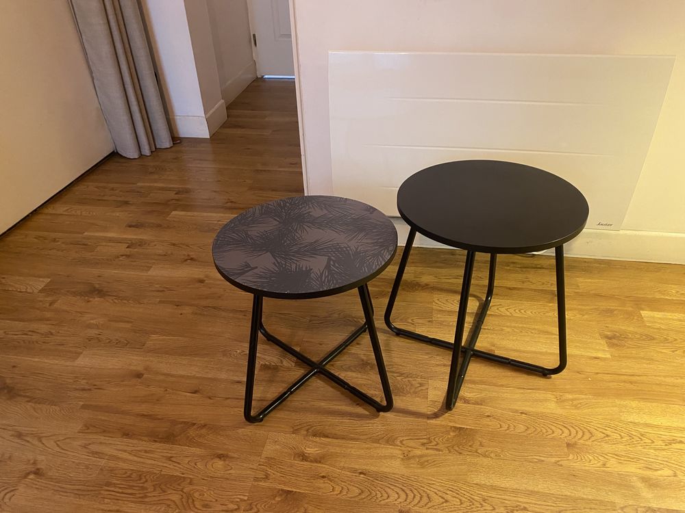 Table base 36 Biarritz (64)