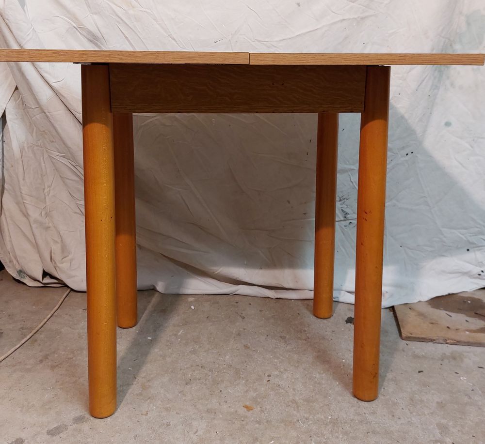 Table basique bois 0 Mareil-sur-Mauldre (78)