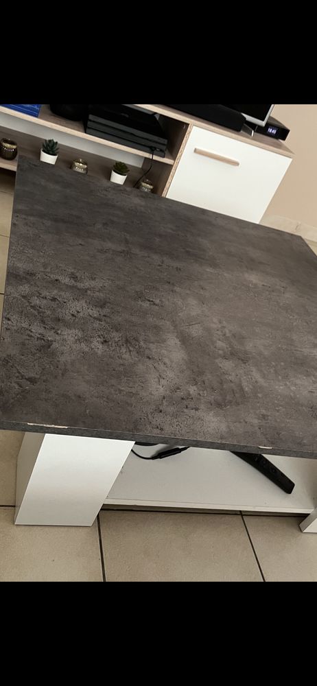 table baSs 40 Mortcerf (77)