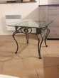 table basse ancienne 0 Voves (28)