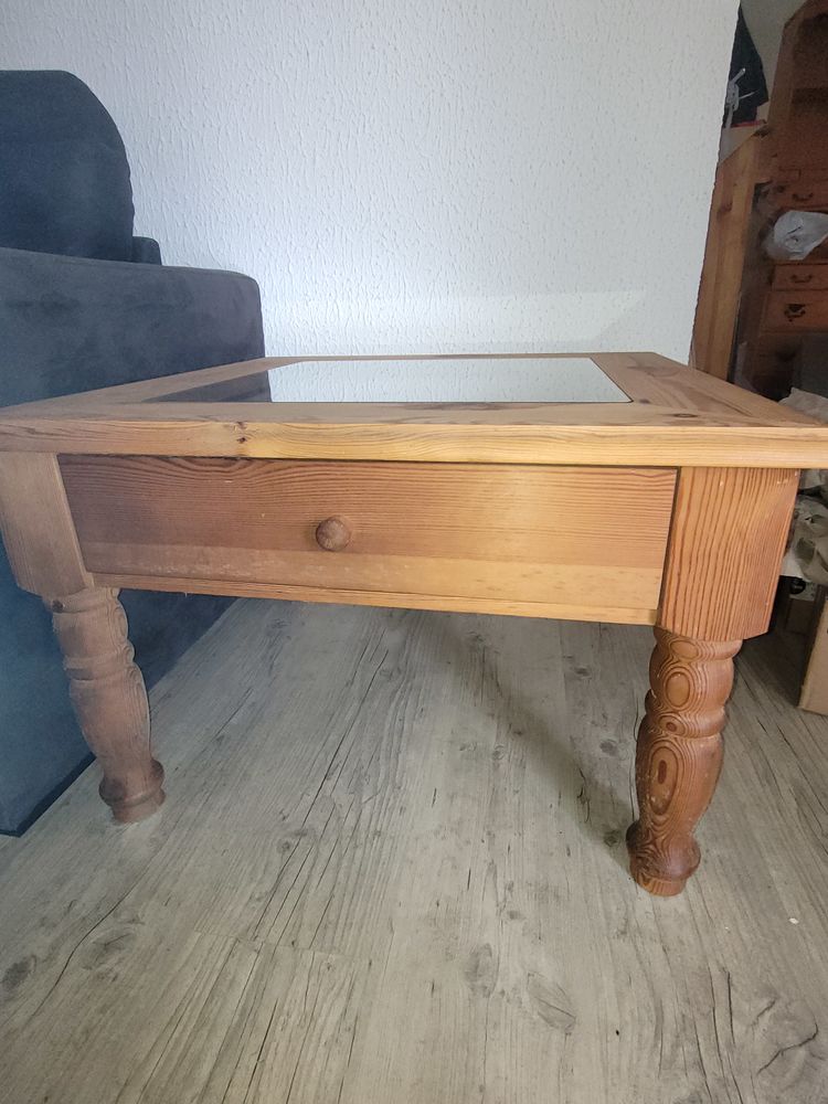 Table basse avec vitre 50 Abondant (28)