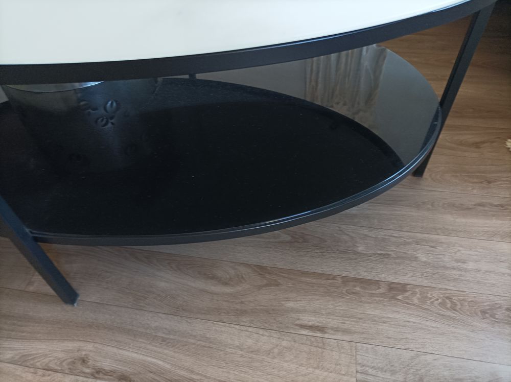 Table basse  basse Moderne 85 Avignon (84)