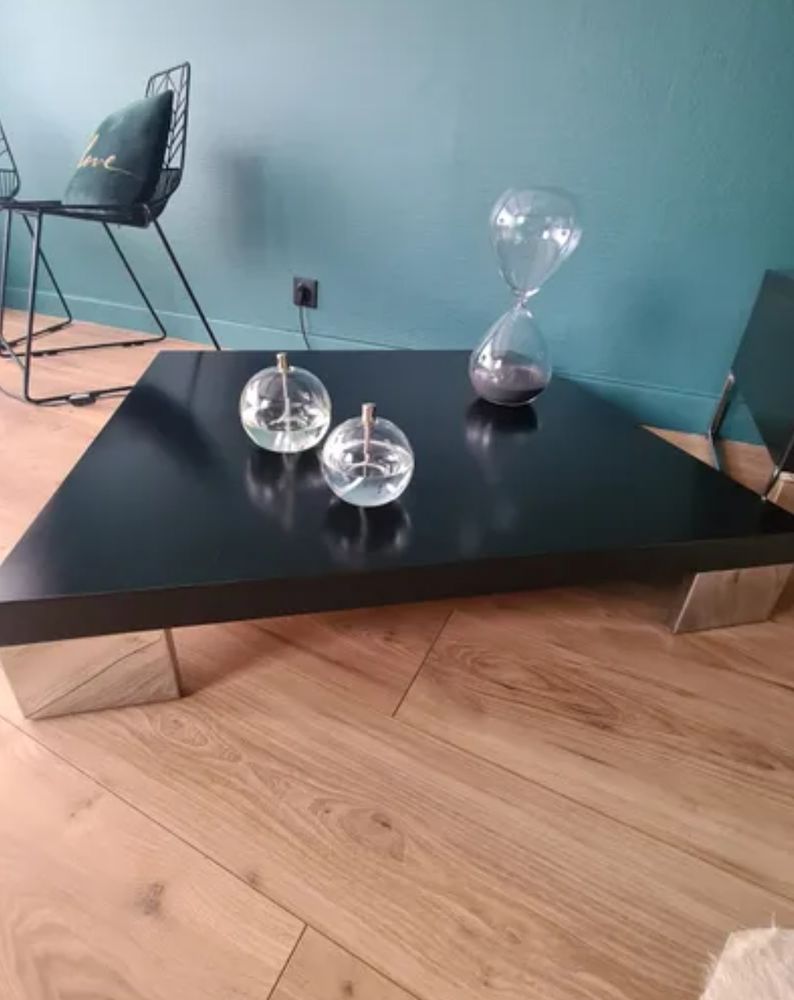 Table basse Boconcept 55 Blagnac (31)