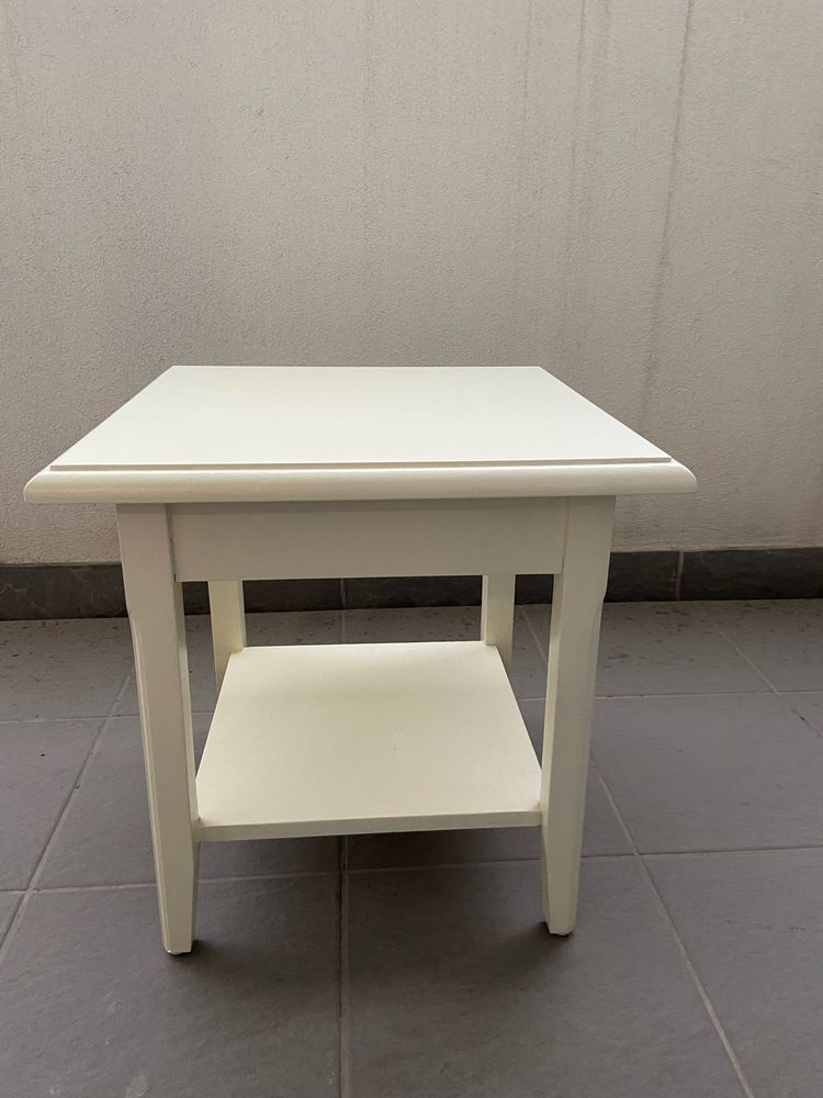 Table basse en bois 15 Marseille 3 (13)