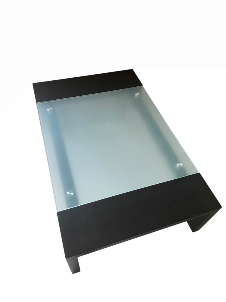 Table Basse en bois massif 299 Gricourt (02)