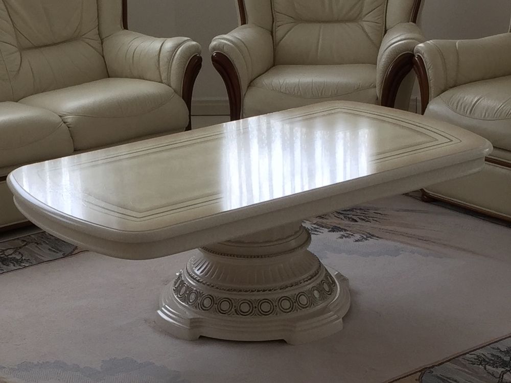 Table basse + Canap� 270 Lorient (56)