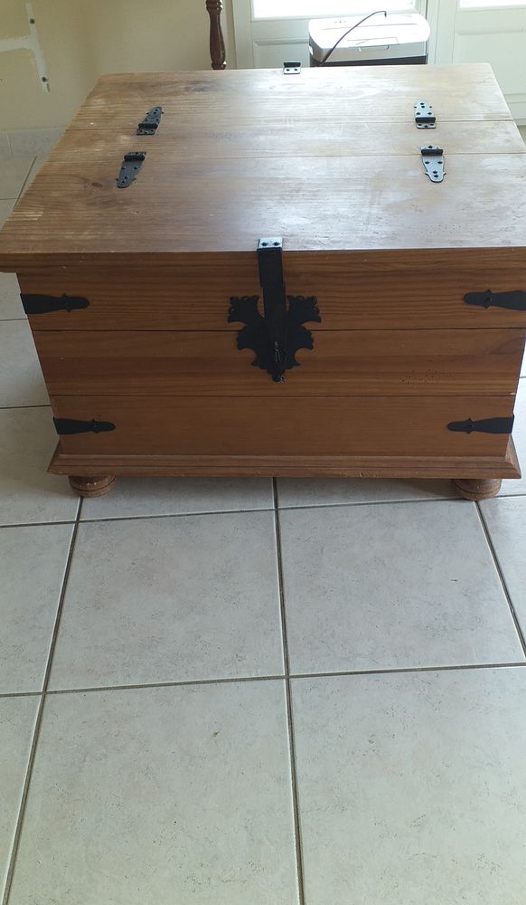Table basse coffre 80 Narbonne (11)