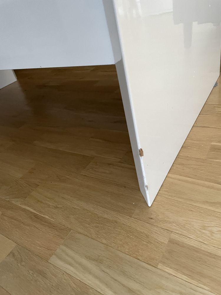 Table basse coffre 150 Villepreux (78)