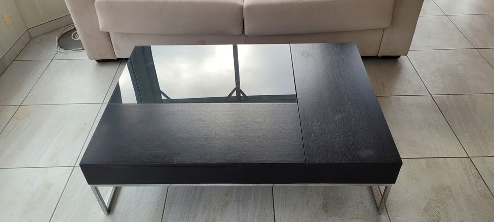 table basse bo concept 150 Reyn�s (66)