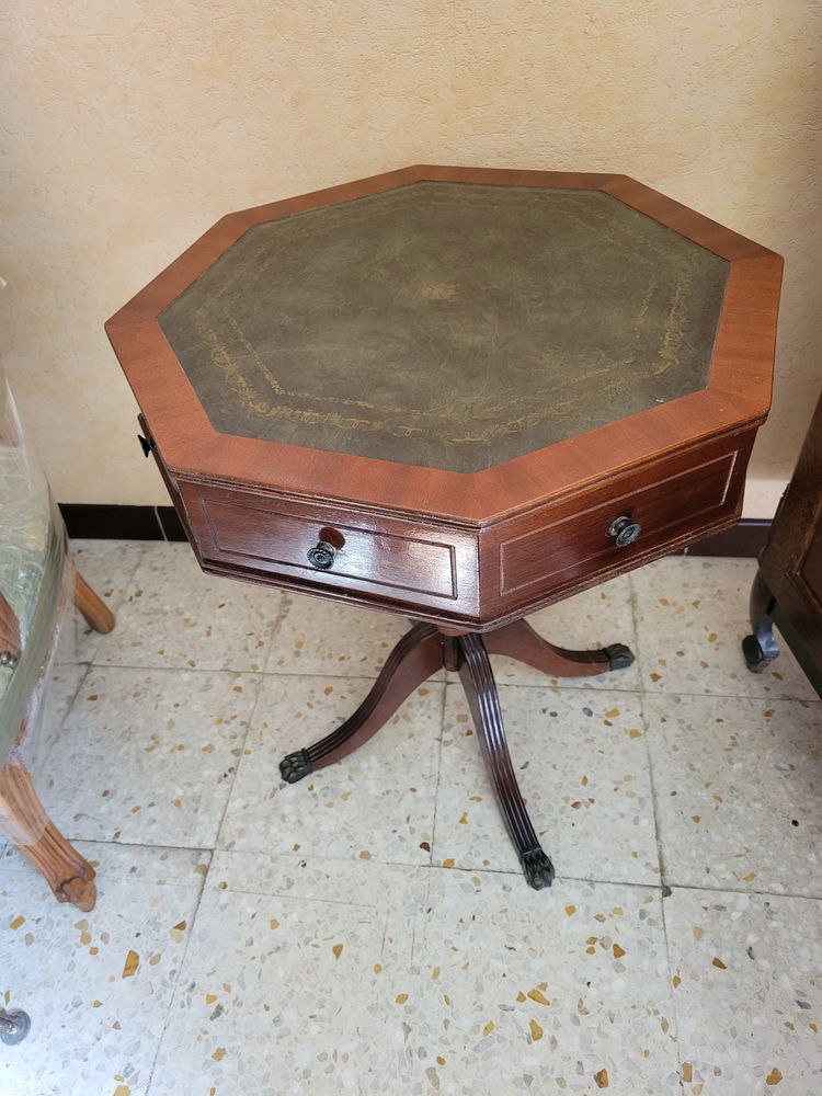 Table basse console 150 Nimes (30)