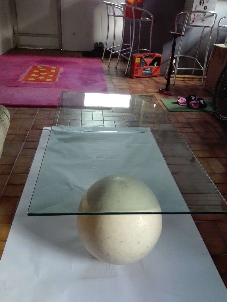 table basse contemporain 30 Westhouse (67)