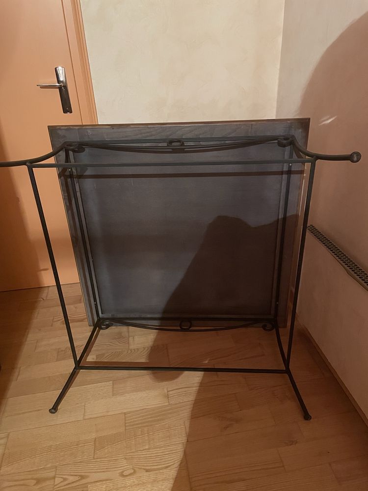 Table basse art d�co 135 Montret (71)