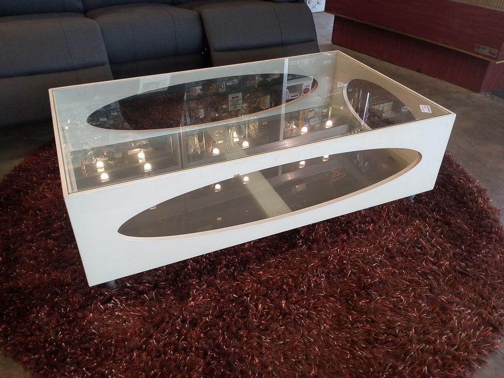 Vente Muret31Annonces Achat À Tables Occasion De Et Basse rxoCEWeBQd