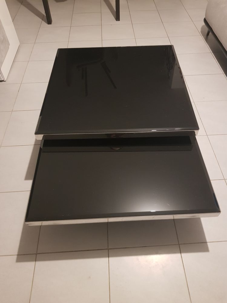 Table basse design 100 Mordelles (35)