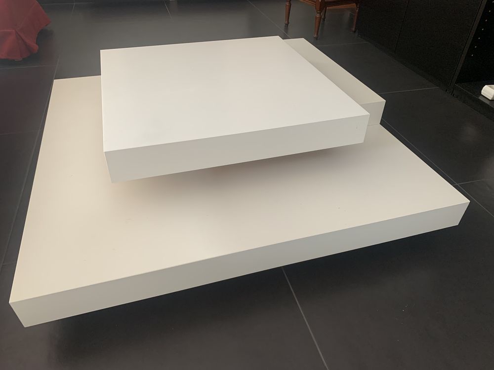 Table basse design 300 Sch�nau (67)