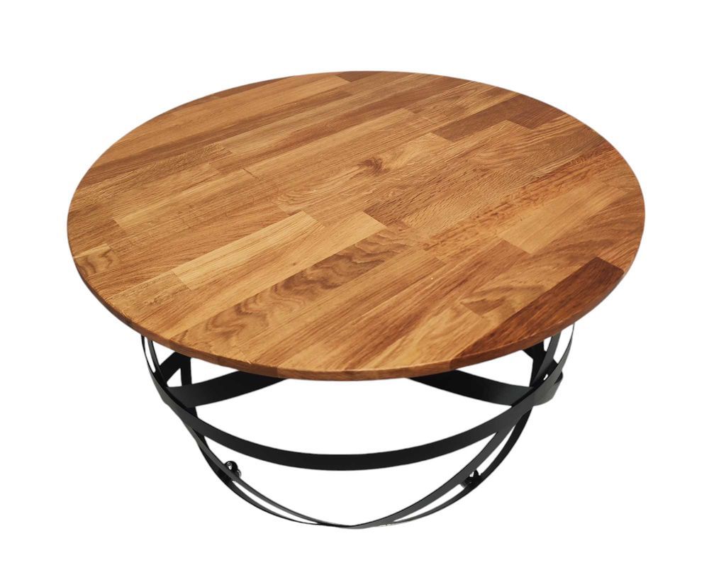 Table basse design industriel 260 Viry-Ch�tillon (91)