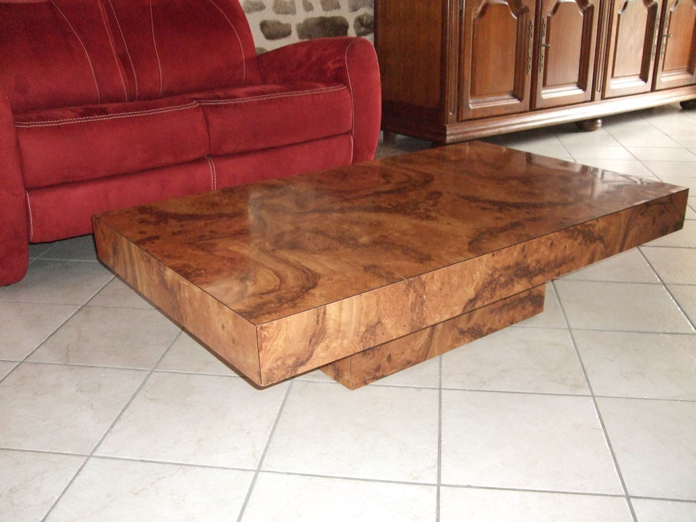 table basse en formica 50 Ars (23)