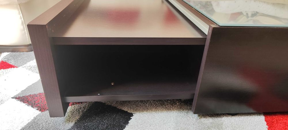 Table basse Gautier 150 Villeparisis (77)