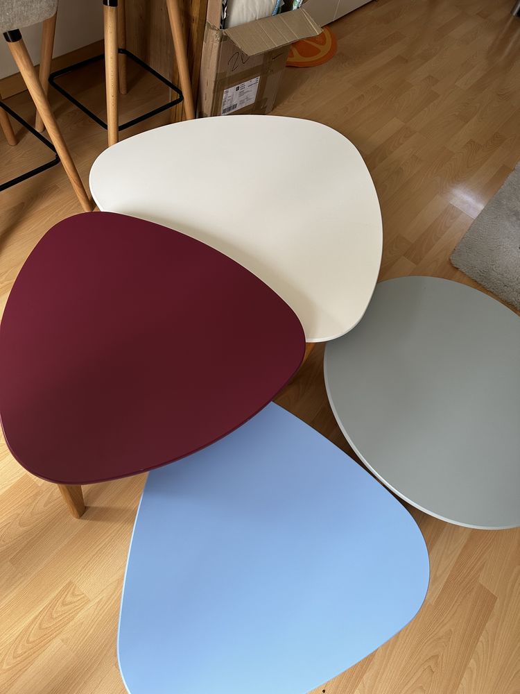 Table basse gigogne 55 Troyes (10)