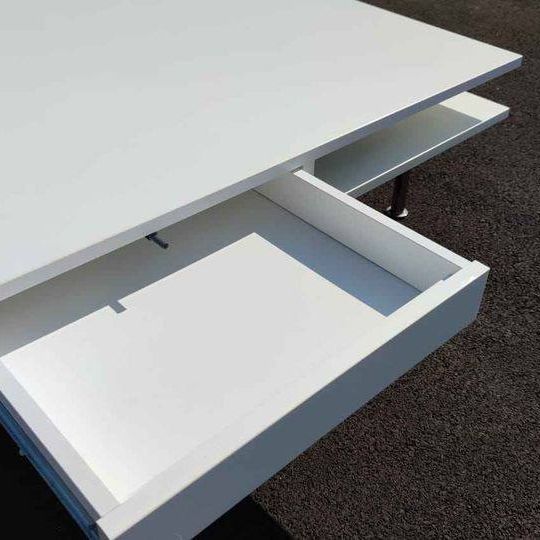 Tables Basses Ikea d’occasion