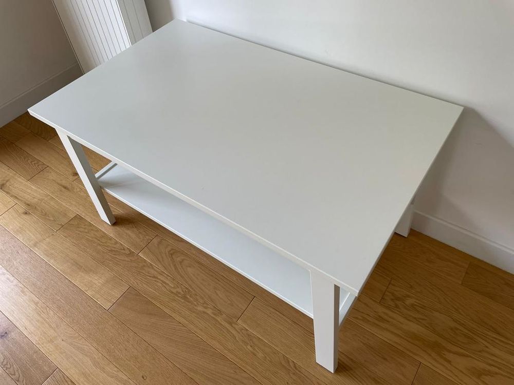 table basse ikea 40 Sceaux (92)