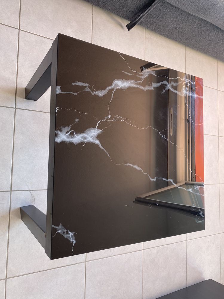 Table basse IKEA 5 Marseille 8 (13)