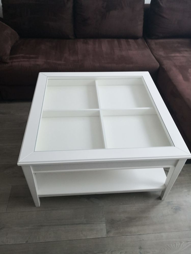 Table basse Ikea 70 Franconville (95)