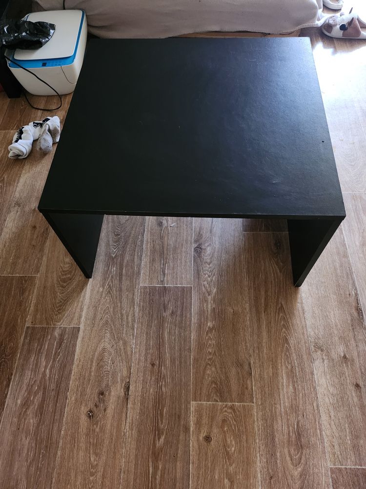 Table basse ikea 5 Reims (51)