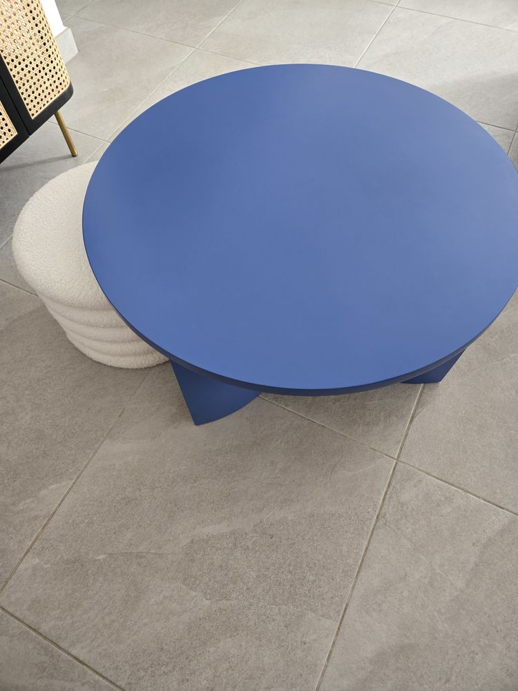 Table basse maison du monde 80 Ved�ne (84)