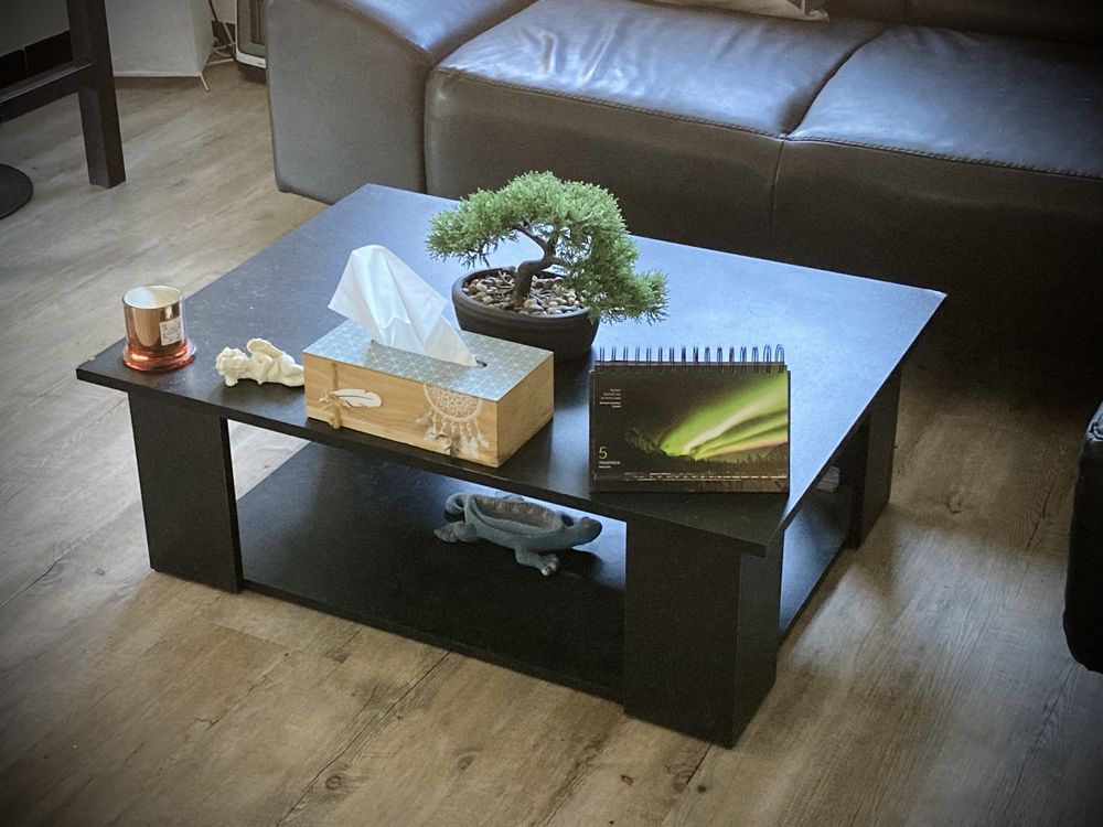Table basse Maisons du monde 65 Argel�s-sur-Mer (66)