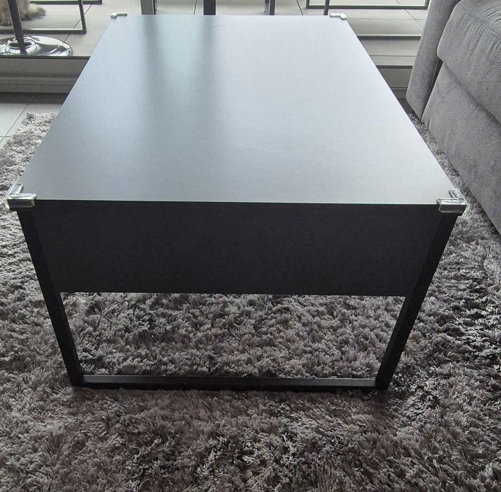 Table Basse Menzzo 40 Grandfontaine (25)