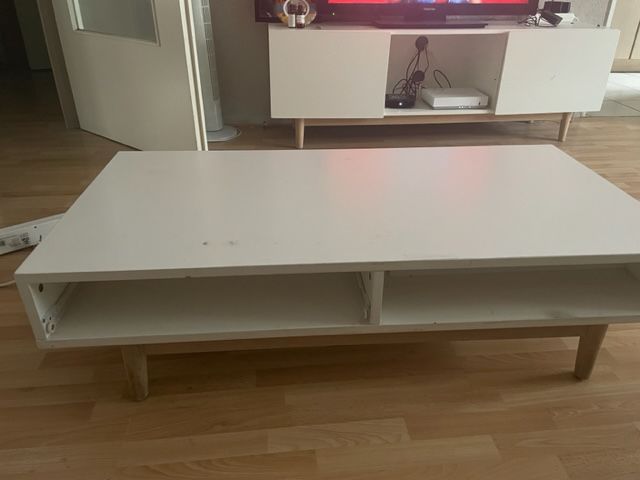 Table basse et meuble t�l� 20 Le Mesnil-en-Thelle (60)