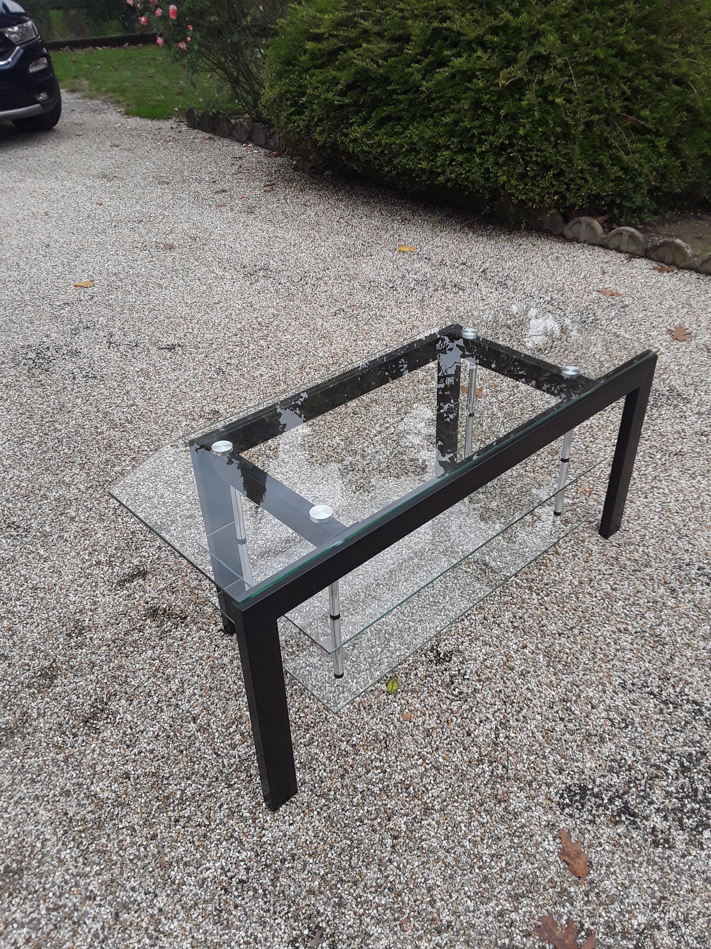 Table basse ou meuble TV 50 Castelsarrasin (82)